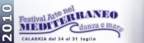 festival del mediterraneo 