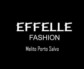 effelle fashion melito porto salvo 