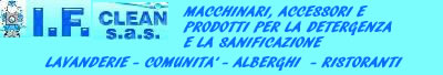 if clean - melito di porto salvo 