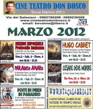 cine teatro don bosco