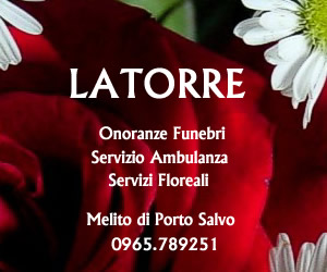 latorre francesco, onoranze funebri, servizio ambulanza, servizi floreali