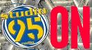 radio on line