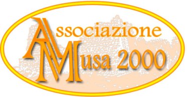 associazione musa 2000 