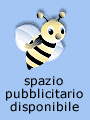 pubblicizzati2