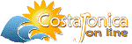 costa jonica