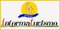 informaturismo 