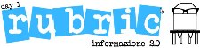 news e opinioni di attualità e tecnologia