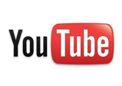 ypu tube 