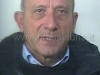 thumbs capozza vincenzo cl 1957 Operazione Bellu lavuru 2, i nomi degli arrestati