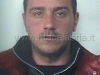 thumbs cilione giovanni cl 1979 Operazione Bellu lavuru 2, i nomi degli arrestati