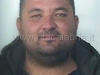 thumbs lamorte gerardo cl 1983 Operazione Bellu lavuru 2, i nomi degli arrestati