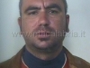 thumbs mancuso luca cl 1982 Operazione Bellu lavuru 2, i nomi degli arrestati