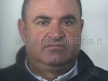 thumbs nucera antonino cl 1963 Operazione Bellu lavuru 2, i nomi degli arrestati