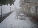 finesettimana-a-gambarie-reggio-calabria-22