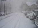finesettimana-a-gambarie-reggio-calabria-23