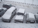 finesettimana-a-gambarie-reggio-calabria-25