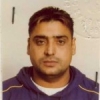 singh-harjinder-150x150