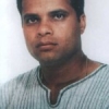 singh-jila-150x150