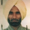singh-malara-150x150