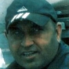 singh-manjeet-150x150