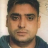singh-marsinder-150x150