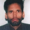 singh-ranjit-150x150
