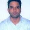 singh-sandeep-150x150