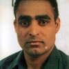 singh-sawaran-150x150