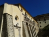 thumbs polsi 2012 1 Santuario della Madonna di Polsi   foto estate 2012 