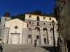 thumbs polsi 2012 3 Santuario della Madonna di Polsi   foto estate 2012 