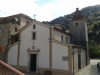 thumbs polsi 2012 6 Santuario della Madonna di Polsi   foto estate 2012 