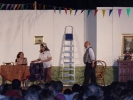 prunella-teatro-1-serata-01