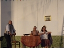 prunella-teatro-1-serata-02