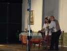 prunella-teatro-1-serata-03