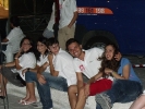 prunella-teatro-1-serata-04