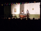 prunella-teatro-1-serata-05