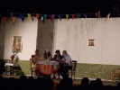 prunella-teatro-1-serata-06