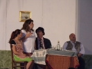 prunella-teatro-1-serata-07