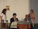 prunella-teatro-1-serata-08