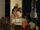 prunella-teatro-1-serata-11