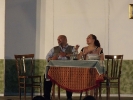 prunella-teatro-1-serata-12