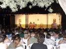 prunella-teatro-1-serata-13