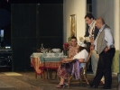 prunella-teatro-1-serata-14
