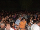 prunella-teatro-1-serata-17