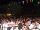 prunella-teatro-1-serata-18