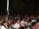 prunella-teatro-1-serata-19
