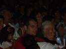 prunella-teatro-1-serata-20