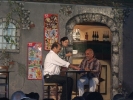 prunella-teatro-le-foto-della-2-serata-03
