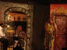 prunella-teatro-le-foto-della-2-serata-08