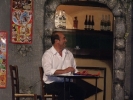 prunella-teatro-le-foto-della-2-serata-14